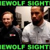 Filename=UFC_3__JACK_GALLAGHER_vs__JEY_USO___MIKAZE_-_SWAGATHA_MEETS_HIS_MATCH21_-_Gamer_Gauntlet_mp41321.jpg
Filesize=187KiB
Dimensions=1920x1080
Date added=May 20, 2018 UFC_3__JACK_GALLAGHER_vs__JEY_USO___MIKAZE_-_SWAGATHA_MEETS_HIS_MATCH21_-_Gamer_Gauntlet_mp41321.jpg
