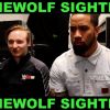 Filename=UFC_3__JACK_GALLAGHER_vs__JEY_USO___MIKAZE_-_SWAGATHA_MEETS_HIS_MATCH21_-_Gamer_Gauntlet_mp41322.jpg
Filesize=184KiB
Dimensions=1920x1080
Date added=May 20, 2018 UFC_3__JACK_GALLAGHER_vs__JEY_USO___MIKAZE_-_SWAGATHA_MEETS_HIS_MATCH21_-_Gamer_Gauntlet_mp41322.jpg