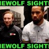 Filename=UFC_3__JACK_GALLAGHER_vs__JEY_USO___MIKAZE_-_SWAGATHA_MEETS_HIS_MATCH21_-_Gamer_Gauntlet_mp41323.jpg
Filesize=192KiB
Dimensions=1920x1080
Date added=May 20, 2018 UFC_3__JACK_GALLAGHER_vs__JEY_USO___MIKAZE_-_SWAGATHA_MEETS_HIS_MATCH21_-_Gamer_Gauntlet_mp41323.jpg