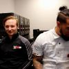 Filename=UFC_3__JACK_GALLAGHER_vs__JEY_USO___MIKAZE_-_SWAGATHA_MEETS_HIS_MATCH21_-_Gamer_Gauntlet_mp41349.jpg
Filesize=148KiB
Dimensions=1920x1080
Date added=May 20, 2018 UFC_3__JACK_GALLAGHER_vs__JEY_USO___MIKAZE_-_SWAGATHA_MEETS_HIS_MATCH21_-_Gamer_Gauntlet_mp41349.jpg