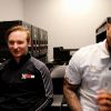 Filename=UFC_3__JACK_GALLAGHER_vs__JEY_USO___MIKAZE_-_SWAGATHA_MEETS_HIS_MATCH21_-_Gamer_Gauntlet_mp41350.jpg
Filesize=143KiB
Dimensions=1920x1080
Date added=May 20, 2018 UFC_3__JACK_GALLAGHER_vs__JEY_USO___MIKAZE_-_SWAGATHA_MEETS_HIS_MATCH21_-_Gamer_Gauntlet_mp41350.jpg