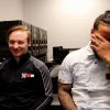 Filename=UFC_3__JACK_GALLAGHER_vs__JEY_USO___MIKAZE_-_SWAGATHA_MEETS_HIS_MATCH21_-_Gamer_Gauntlet_mp41351.jpg
Filesize=151KiB
Dimensions=1920x1080
Date added=May 20, 2018 UFC_3__JACK_GALLAGHER_vs__JEY_USO___MIKAZE_-_SWAGATHA_MEETS_HIS_MATCH21_-_Gamer_Gauntlet_mp41351.jpg