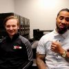 Filename=UFC_3__JACK_GALLAGHER_vs__JEY_USO___MIKAZE_-_SWAGATHA_MEETS_HIS_MATCH21_-_Gamer_Gauntlet_mp41352.jpg
Filesize=167KiB
Dimensions=1920x1080
Date added=May 20, 2018 UFC_3__JACK_GALLAGHER_vs__JEY_USO___MIKAZE_-_SWAGATHA_MEETS_HIS_MATCH21_-_Gamer_Gauntlet_mp41352.jpg