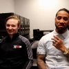 Filename=UFC_3__JACK_GALLAGHER_vs__JEY_USO___MIKAZE_-_SWAGATHA_MEETS_HIS_MATCH21_-_Gamer_Gauntlet_mp41354.jpg
Filesize=163KiB
Dimensions=1920x1080
Date added=May 20, 2018 UFC_3__JACK_GALLAGHER_vs__JEY_USO___MIKAZE_-_SWAGATHA_MEETS_HIS_MATCH21_-_Gamer_Gauntlet_mp41354.jpg