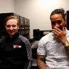 Filename=UFC_3__JACK_GALLAGHER_vs__JEY_USO___MIKAZE_-_SWAGATHA_MEETS_HIS_MATCH21_-_Gamer_Gauntlet_mp41355.jpg
Filesize=159KiB
Dimensions=1920x1080
Date added=May 20, 2018 UFC_3__JACK_GALLAGHER_vs__JEY_USO___MIKAZE_-_SWAGATHA_MEETS_HIS_MATCH21_-_Gamer_Gauntlet_mp41355.jpg