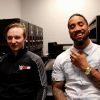 Filename=UFC_3__JACK_GALLAGHER_vs__JEY_USO___MIKAZE_-_SWAGATHA_MEETS_HIS_MATCH21_-_Gamer_Gauntlet_mp41356.jpg
Filesize=162KiB
Dimensions=1920x1080
Date added=May 20, 2018 UFC_3__JACK_GALLAGHER_vs__JEY_USO___MIKAZE_-_SWAGATHA_MEETS_HIS_MATCH21_-_Gamer_Gauntlet_mp41356.jpg