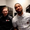 Filename=UFC_3__JACK_GALLAGHER_vs__JEY_USO___MIKAZE_-_SWAGATHA_MEETS_HIS_MATCH21_-_Gamer_Gauntlet_mp41359.jpg
Filesize=153KiB
Dimensions=1920x1080
Date added=May 20, 2018 UFC_3__JACK_GALLAGHER_vs__JEY_USO___MIKAZE_-_SWAGATHA_MEETS_HIS_MATCH21_-_Gamer_Gauntlet_mp41359.jpg