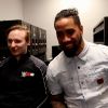 Filename=UFC_3__JACK_GALLAGHER_vs__JEY_USO___MIKAZE_-_SWAGATHA_MEETS_HIS_MATCH21_-_Gamer_Gauntlet_mp41360.jpg
Filesize=152KiB
Dimensions=1920x1080
Date added=May 20, 2018 UFC_3__JACK_GALLAGHER_vs__JEY_USO___MIKAZE_-_SWAGATHA_MEETS_HIS_MATCH21_-_Gamer_Gauntlet_mp41360.jpg