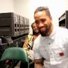 Filename=UFC_3__JACK_GALLAGHER_vs__JEY_USO___MIKAZE_-_SWAGATHA_MEETS_HIS_MATCH21_-_Gamer_Gauntlet_mp41517.jpg
Filesize=184KiB
Dimensions=1920x1080
Date added=May 20, 2018 UFC_3__JACK_GALLAGHER_vs__JEY_USO___MIKAZE_-_SWAGATHA_MEETS_HIS_MATCH21_-_Gamer_Gauntlet_mp41517.jpg