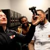 Filename=UFC_3__JACK_GALLAGHER_vs__JEY_USO___MIKAZE_-_SWAGATHA_MEETS_HIS_MATCH21_-_Gamer_Gauntlet_mp41521.jpg
Filesize=171KiB
Dimensions=1920x1080
Date added=May 20, 2018 UFC_3__JACK_GALLAGHER_vs__JEY_USO___MIKAZE_-_SWAGATHA_MEETS_HIS_MATCH21_-_Gamer_Gauntlet_mp41521.jpg