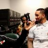 Filename=UFC_3__JACK_GALLAGHER_vs__JEY_USO___MIKAZE_-_SWAGATHA_MEETS_HIS_MATCH21_-_Gamer_Gauntlet_mp41522.jpg
Filesize=176KiB
Dimensions=1920x1080
Date added=May 20, 2018 UFC_3__JACK_GALLAGHER_vs__JEY_USO___MIKAZE_-_SWAGATHA_MEETS_HIS_MATCH21_-_Gamer_Gauntlet_mp41522.jpg