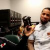 Filename=UFC_3__JACK_GALLAGHER_vs__JEY_USO___MIKAZE_-_SWAGATHA_MEETS_HIS_MATCH21_-_Gamer_Gauntlet_mp41526.jpg
Filesize=155KiB
Dimensions=1920x1080
Date added=May 20, 2018 UFC_3__JACK_GALLAGHER_vs__JEY_USO___MIKAZE_-_SWAGATHA_MEETS_HIS_MATCH21_-_Gamer_Gauntlet_mp41526.jpg