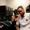 Filename=UFC_3__JACK_GALLAGHER_vs__JEY_USO___MIKAZE_-_SWAGATHA_MEETS_HIS_MATCH21_-_Gamer_Gauntlet_mp41527.jpg
Filesize=163KiB
Dimensions=1920x1080
Date added=May 20, 2018 UFC_3__JACK_GALLAGHER_vs__JEY_USO___MIKAZE_-_SWAGATHA_MEETS_HIS_MATCH21_-_Gamer_Gauntlet_mp41527.jpg