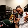 Filename=UFC_3__JACK_GALLAGHER_vs__JEY_USO___MIKAZE_-_SWAGATHA_MEETS_HIS_MATCH21_-_Gamer_Gauntlet_mp41529.jpg
Filesize=175KiB
Dimensions=1920x1080
Date added=May 20, 2018 UFC_3__JACK_GALLAGHER_vs__JEY_USO___MIKAZE_-_SWAGATHA_MEETS_HIS_MATCH21_-_Gamer_Gauntlet_mp41529.jpg