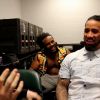 Filename=UFC_3__JACK_GALLAGHER_vs__JEY_USO___MIKAZE_-_SWAGATHA_MEETS_HIS_MATCH21_-_Gamer_Gauntlet_mp41541.jpg
Filesize=174KiB
Dimensions=1920x1080
Date added=May 20, 2018 UFC_3__JACK_GALLAGHER_vs__JEY_USO___MIKAZE_-_SWAGATHA_MEETS_HIS_MATCH21_-_Gamer_Gauntlet_mp41541.jpg
