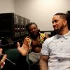 Filename=UFC_3__JACK_GALLAGHER_vs__JEY_USO___MIKAZE_-_SWAGATHA_MEETS_HIS_MATCH21_-_Gamer_Gauntlet_mp41542.jpg
Filesize=171KiB
Dimensions=1920x1080
Date added=May 20, 2018 UFC_3__JACK_GALLAGHER_vs__JEY_USO___MIKAZE_-_SWAGATHA_MEETS_HIS_MATCH21_-_Gamer_Gauntlet_mp41542.jpg