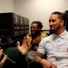Filename=UFC_3__JACK_GALLAGHER_vs__JEY_USO___MIKAZE_-_SWAGATHA_MEETS_HIS_MATCH21_-_Gamer_Gauntlet_mp41543.jpg
Filesize=170KiB
Dimensions=1920x1080
Date added=May 20, 2018 UFC_3__JACK_GALLAGHER_vs__JEY_USO___MIKAZE_-_SWAGATHA_MEETS_HIS_MATCH21_-_Gamer_Gauntlet_mp41543.jpg