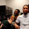 Filename=UFC_3__JACK_GALLAGHER_vs__JEY_USO___MIKAZE_-_SWAGATHA_MEETS_HIS_MATCH21_-_Gamer_Gauntlet_mp41544.jpg
Filesize=170KiB
Dimensions=1920x1080
Date added=May 20, 2018 UFC_3__JACK_GALLAGHER_vs__JEY_USO___MIKAZE_-_SWAGATHA_MEETS_HIS_MATCH21_-_Gamer_Gauntlet_mp41544.jpg