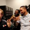 Filename=UFC_3__JACK_GALLAGHER_vs__JEY_USO___MIKAZE_-_SWAGATHA_MEETS_HIS_MATCH21_-_Gamer_Gauntlet_mp41545.jpg
Filesize=154KiB
Dimensions=1920x1080
Date added=May 20, 2018 UFC_3__JACK_GALLAGHER_vs__JEY_USO___MIKAZE_-_SWAGATHA_MEETS_HIS_MATCH21_-_Gamer_Gauntlet_mp41545.jpg