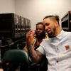 Filename=UFC_3__JACK_GALLAGHER_vs__JEY_USO___MIKAZE_-_SWAGATHA_MEETS_HIS_MATCH21_-_Gamer_Gauntlet_mp41547.jpg
Filesize=154KiB
Dimensions=1920x1080
Date added=May 20, 2018 UFC_3__JACK_GALLAGHER_vs__JEY_USO___MIKAZE_-_SWAGATHA_MEETS_HIS_MATCH21_-_Gamer_Gauntlet_mp41547.jpg