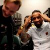 UFC_3__JACK_GALLAGHER_vs__JEY_USO___MIKAZE_-_SWAGATHA_MEETS_HIS_MATCH21_-_Gamer_Gauntlet_mp41550.jpg