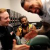 Filename=UFC_3__JACK_GALLAGHER_vs__JEY_USO___MIKAZE_-_SWAGATHA_MEETS_HIS_MATCH21_-_Gamer_Gauntlet_mp41553.jpg
Filesize=159KiB
Dimensions=1920x1080
Date added=May 20, 2018 UFC_3__JACK_GALLAGHER_vs__JEY_USO___MIKAZE_-_SWAGATHA_MEETS_HIS_MATCH21_-_Gamer_Gauntlet_mp41553.jpg