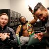 Filename=UFC_3__JACK_GALLAGHER_vs__JEY_USO___MIKAZE_-_SWAGATHA_MEETS_HIS_MATCH21_-_Gamer_Gauntlet_mp41583.jpg
Filesize=198KiB
Dimensions=1920x1080
Date added=May 20, 2018 UFC_3__JACK_GALLAGHER_vs__JEY_USO___MIKAZE_-_SWAGATHA_MEETS_HIS_MATCH21_-_Gamer_Gauntlet_mp41583.jpg