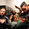 Filename=UFC_3__JACK_GALLAGHER_vs__JEY_USO___MIKAZE_-_SWAGATHA_MEETS_HIS_MATCH21_-_Gamer_Gauntlet_mp41584.jpg
Filesize=196KiB
Dimensions=1920x1080
Date added=May 20, 2018 UFC_3__JACK_GALLAGHER_vs__JEY_USO___MIKAZE_-_SWAGATHA_MEETS_HIS_MATCH21_-_Gamer_Gauntlet_mp41584.jpg