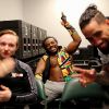 Filename=UFC_3__JACK_GALLAGHER_vs__JEY_USO___MIKAZE_-_SWAGATHA_MEETS_HIS_MATCH21_-_Gamer_Gauntlet_mp41585.jpg
Filesize=194KiB
Dimensions=1920x1080
Date added=May 20, 2018 UFC_3__JACK_GALLAGHER_vs__JEY_USO___MIKAZE_-_SWAGATHA_MEETS_HIS_MATCH21_-_Gamer_Gauntlet_mp41585.jpg