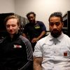 Filename=UFC_3__JACK_GALLAGHER_vs__JEY_USO___MIKAZE_-_SWAGATHA_MEETS_HIS_MATCH21_-_Gamer_Gauntlet_mp4954.jpg
Filesize=166KiB
Dimensions=1920x1080
Date added=May 20, 2018 UFC_3__JACK_GALLAGHER_vs__JEY_USO___MIKAZE_-_SWAGATHA_MEETS_HIS_MATCH21_-_Gamer_Gauntlet_mp4954.jpg