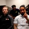 Filename=UFC_3__JACK_GALLAGHER_vs__JEY_USO___MIKAZE_-_SWAGATHA_MEETS_HIS_MATCH21_-_Gamer_Gauntlet_mp4956.jpg
Filesize=159KiB
Dimensions=1920x1080
Date added=May 20, 2018 UFC_3__JACK_GALLAGHER_vs__JEY_USO___MIKAZE_-_SWAGATHA_MEETS_HIS_MATCH21_-_Gamer_Gauntlet_mp4956.jpg