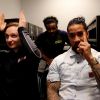 Filename=UFC_3__JACK_GALLAGHER_vs__JEY_USO___MIKAZE_-_SWAGATHA_MEETS_HIS_MATCH21_-_Gamer_Gauntlet_mp4958.jpg
Filesize=151KiB
Dimensions=1920x1080
Date added=May 20, 2018 UFC_3__JACK_GALLAGHER_vs__JEY_USO___MIKAZE_-_SWAGATHA_MEETS_HIS_MATCH21_-_Gamer_Gauntlet_mp4958.jpg