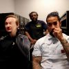 Filename=UFC_3__JACK_GALLAGHER_vs__JEY_USO___MIKAZE_-_SWAGATHA_MEETS_HIS_MATCH21_-_Gamer_Gauntlet_mp4959.jpg
Filesize=153KiB
Dimensions=1920x1080
Date added=May 20, 2018 UFC_3__JACK_GALLAGHER_vs__JEY_USO___MIKAZE_-_SWAGATHA_MEETS_HIS_MATCH21_-_Gamer_Gauntlet_mp4959.jpg