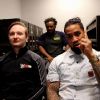 Filename=UFC_3__JACK_GALLAGHER_vs__JEY_USO___MIKAZE_-_SWAGATHA_MEETS_HIS_MATCH21_-_Gamer_Gauntlet_mp4961.jpg
Filesize=164KiB
Dimensions=1920x1080
Date added=May 20, 2018 UFC_3__JACK_GALLAGHER_vs__JEY_USO___MIKAZE_-_SWAGATHA_MEETS_HIS_MATCH21_-_Gamer_Gauntlet_mp4961.jpg
