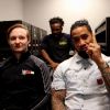 Filename=UFC_3__JACK_GALLAGHER_vs__JEY_USO___MIKAZE_-_SWAGATHA_MEETS_HIS_MATCH21_-_Gamer_Gauntlet_mp4962.jpg
Filesize=165KiB
Dimensions=1920x1080
Date added=May 20, 2018 UFC_3__JACK_GALLAGHER_vs__JEY_USO___MIKAZE_-_SWAGATHA_MEETS_HIS_MATCH21_-_Gamer_Gauntlet_mp4962.jpg