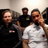 Filename=UFC_3__JACK_GALLAGHER_vs__JEY_USO___MIKAZE_-_SWAGATHA_MEETS_HIS_MATCH21_-_Gamer_Gauntlet_mp4963.jpg
Filesize=166KiB
Dimensions=1920x1080
Date added=May 20, 2018 UFC_3__JACK_GALLAGHER_vs__JEY_USO___MIKAZE_-_SWAGATHA_MEETS_HIS_MATCH21_-_Gamer_Gauntlet_mp4963.jpg