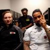 Filename=UFC_3__JACK_GALLAGHER_vs__JEY_USO___MIKAZE_-_SWAGATHA_MEETS_HIS_MATCH21_-_Gamer_Gauntlet_mp4964.jpg
Filesize=167KiB
Dimensions=1920x1080
Date added=May 20, 2018 UFC_3__JACK_GALLAGHER_vs__JEY_USO___MIKAZE_-_SWAGATHA_MEETS_HIS_MATCH21_-_Gamer_Gauntlet_mp4964.jpg
