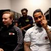 Filename=UFC_3__JACK_GALLAGHER_vs__JEY_USO___MIKAZE_-_SWAGATHA_MEETS_HIS_MATCH21_-_Gamer_Gauntlet_mp4965.jpg
Filesize=166KiB
Dimensions=1920x1080
Date added=May 20, 2018 UFC_3__JACK_GALLAGHER_vs__JEY_USO___MIKAZE_-_SWAGATHA_MEETS_HIS_MATCH21_-_Gamer_Gauntlet_mp4965.jpg