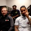 Filename=UFC_3__JACK_GALLAGHER_vs__JEY_USO___MIKAZE_-_SWAGATHA_MEETS_HIS_MATCH21_-_Gamer_Gauntlet_mp4966.jpg
Filesize=166KiB
Dimensions=1920x1080
Date added=May 20, 2018 UFC_3__JACK_GALLAGHER_vs__JEY_USO___MIKAZE_-_SWAGATHA_MEETS_HIS_MATCH21_-_Gamer_Gauntlet_mp4966.jpg