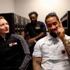 Filename=UFC_3__JACK_GALLAGHER_vs__JEY_USO___MIKAZE_-_SWAGATHA_MEETS_HIS_MATCH21_-_Gamer_Gauntlet_mp4967.jpg
Filesize=169KiB
Dimensions=1920x1080
Date added=May 20, 2018 UFC_3__JACK_GALLAGHER_vs__JEY_USO___MIKAZE_-_SWAGATHA_MEETS_HIS_MATCH21_-_Gamer_Gauntlet_mp4967.jpg