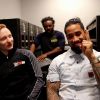 Filename=UFC_3__JACK_GALLAGHER_vs__JEY_USO___MIKAZE_-_SWAGATHA_MEETS_HIS_MATCH21_-_Gamer_Gauntlet_mp4968.jpg
Filesize=168KiB
Dimensions=1920x1080
Date added=May 20, 2018 UFC_3__JACK_GALLAGHER_vs__JEY_USO___MIKAZE_-_SWAGATHA_MEETS_HIS_MATCH21_-_Gamer_Gauntlet_mp4968.jpg