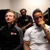 Filename=UFC_3__JACK_GALLAGHER_vs__JEY_USO___MIKAZE_-_SWAGATHA_MEETS_HIS_MATCH21_-_Gamer_Gauntlet_mp4970.jpg
Filesize=161KiB
Dimensions=1920x1080
Date added=May 20, 2018 UFC_3__JACK_GALLAGHER_vs__JEY_USO___MIKAZE_-_SWAGATHA_MEETS_HIS_MATCH21_-_Gamer_Gauntlet_mp4970.jpg