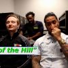 Filename=UFC_3__JACK_GALLAGHER_vs__JEY_USO___MIKAZE_-_SWAGATHA_MEETS_HIS_MATCH21_-_Gamer_Gauntlet_mp4972.jpg
Filesize=175KiB
Dimensions=1920x1080
Date added=May 20, 2018 UFC_3__JACK_GALLAGHER_vs__JEY_USO___MIKAZE_-_SWAGATHA_MEETS_HIS_MATCH21_-_Gamer_Gauntlet_mp4972.jpg