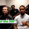 Filename=UFC_3__JACK_GALLAGHER_vs__JEY_USO___MIKAZE_-_SWAGATHA_MEETS_HIS_MATCH21_-_Gamer_Gauntlet_mp4973.jpg
Filesize=175KiB
Dimensions=1920x1080
Date added=May 20, 2018 UFC_3__JACK_GALLAGHER_vs__JEY_USO___MIKAZE_-_SWAGATHA_MEETS_HIS_MATCH21_-_Gamer_Gauntlet_mp4973.jpg