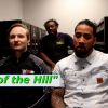 Filename=UFC_3__JACK_GALLAGHER_vs__JEY_USO___MIKAZE_-_SWAGATHA_MEETS_HIS_MATCH21_-_Gamer_Gauntlet_mp4974.jpg
Filesize=178KiB
Dimensions=1920x1080
Date added=May 20, 2018 UFC_3__JACK_GALLAGHER_vs__JEY_USO___MIKAZE_-_SWAGATHA_MEETS_HIS_MATCH21_-_Gamer_Gauntlet_mp4974.jpg