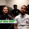 Filename=UFC_3__JACK_GALLAGHER_vs__JEY_USO___MIKAZE_-_SWAGATHA_MEETS_HIS_MATCH21_-_Gamer_Gauntlet_mp4975.jpg
Filesize=170KiB
Dimensions=1920x1080
Date added=May 20, 2018 UFC_3__JACK_GALLAGHER_vs__JEY_USO___MIKAZE_-_SWAGATHA_MEETS_HIS_MATCH21_-_Gamer_Gauntlet_mp4975.jpg