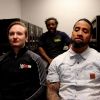 Filename=UFC_3__JACK_GALLAGHER_vs__JEY_USO___MIKAZE_-_SWAGATHA_MEETS_HIS_MATCH21_-_Gamer_Gauntlet_mp4977.jpg
Filesize=163KiB
Dimensions=1920x1080
Date added=May 20, 2018 UFC_3__JACK_GALLAGHER_vs__JEY_USO___MIKAZE_-_SWAGATHA_MEETS_HIS_MATCH21_-_Gamer_Gauntlet_mp4977.jpg