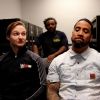 Filename=UFC_3__JACK_GALLAGHER_vs__JEY_USO___MIKAZE_-_SWAGATHA_MEETS_HIS_MATCH21_-_Gamer_Gauntlet_mp4978.jpg
Filesize=164KiB
Dimensions=1920x1080
Date added=May 20, 2018 UFC_3__JACK_GALLAGHER_vs__JEY_USO___MIKAZE_-_SWAGATHA_MEETS_HIS_MATCH21_-_Gamer_Gauntlet_mp4978.jpg