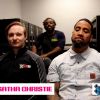 Filename=UFC_3__JACK_GALLAGHER_vs__JEY_USO___MIKAZE_-_SWAGATHA_MEETS_HIS_MATCH21_-_Gamer_Gauntlet_mp4979.jpg
Filesize=179KiB
Dimensions=1920x1080
Date added=May 20, 2018 UFC_3__JACK_GALLAGHER_vs__JEY_USO___MIKAZE_-_SWAGATHA_MEETS_HIS_MATCH21_-_Gamer_Gauntlet_mp4979.jpg