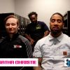 Filename=UFC_3__JACK_GALLAGHER_vs__JEY_USO___MIKAZE_-_SWAGATHA_MEETS_HIS_MATCH21_-_Gamer_Gauntlet_mp4981.jpg
Filesize=179KiB
Dimensions=1920x1080
Date added=May 20, 2018 UFC_3__JACK_GALLAGHER_vs__JEY_USO___MIKAZE_-_SWAGATHA_MEETS_HIS_MATCH21_-_Gamer_Gauntlet_mp4981.jpg